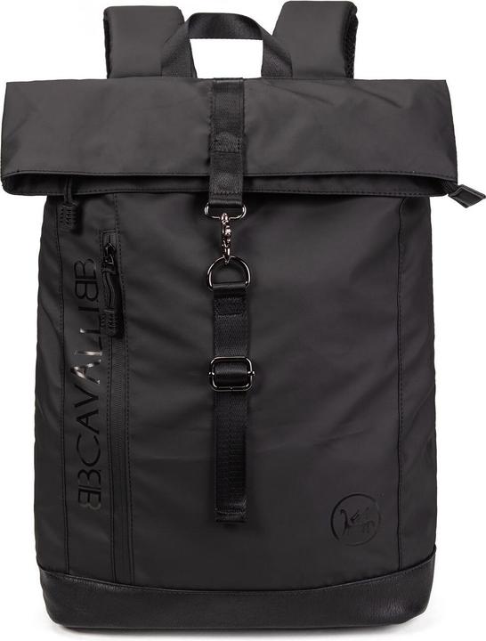 Produktbild B.Cavalli Pc3348 (5.60 l)