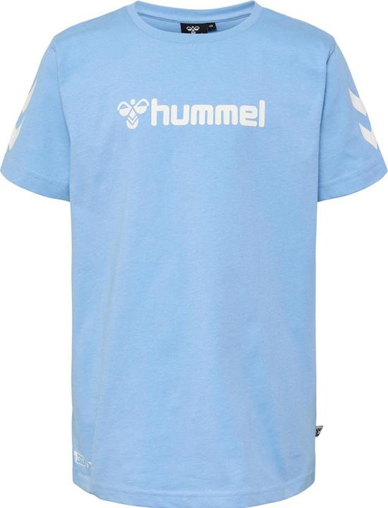 Image du produit hummel hmlNOVET SHORTS SET (104)