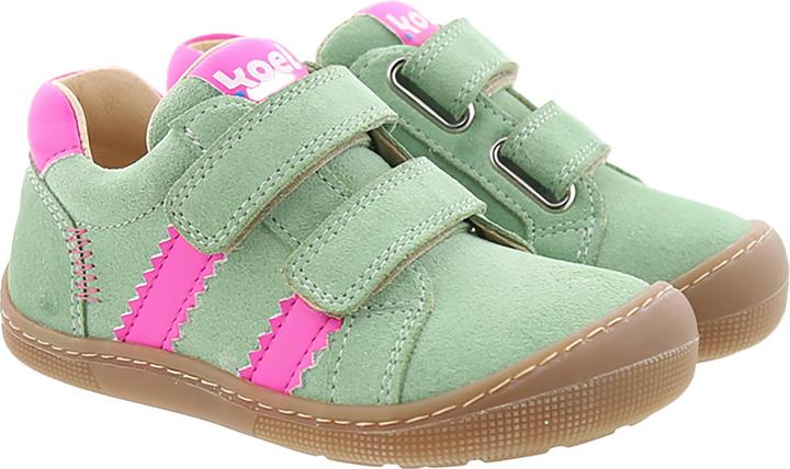 Actual product image Koel Kid's Denis Met (25)