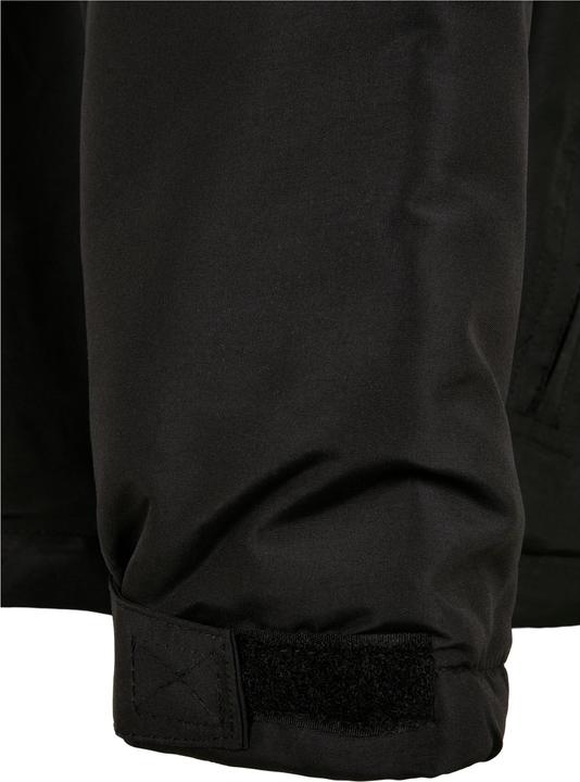 Produktbild Brandit Windbreaker Sherpa (4XL)