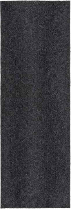 Produktbild VidaXL Kasha (100 x 300 cm)