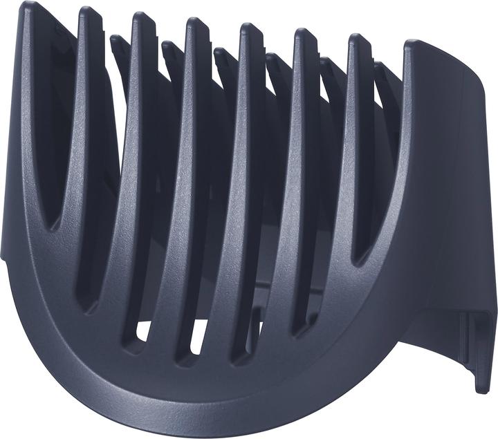 Actual product image Panasonic ER-CKN2 Blue