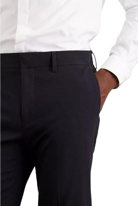 Produktbild Burton Essential Anzugshose (40)