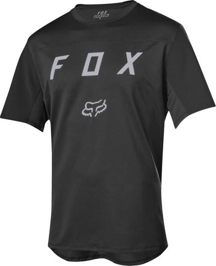 Immagine prodotto Fox Flexair Moth (S)