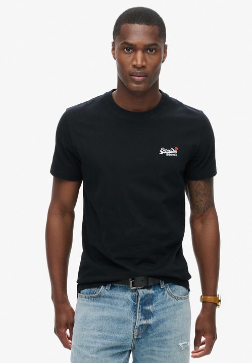 Immagine prodotto Superdry Essenziale (M)