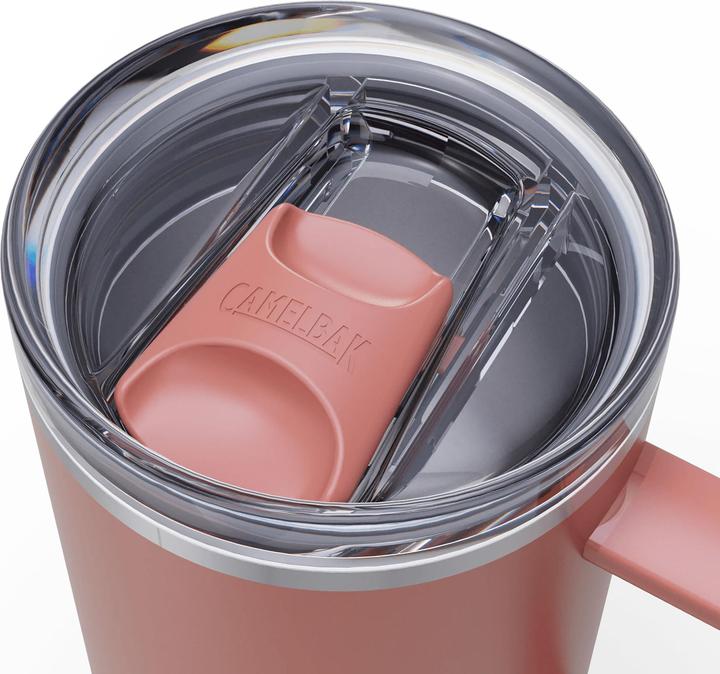 Produktbild Camelbak Thrive Tumbler VSS (0.90 l)