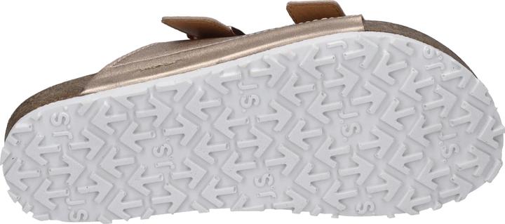 Image du produit Josef Seibel 64306-678 (37)