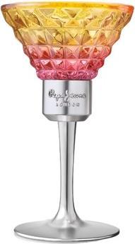 Produktbild Pepe Jeans Cocktail Edition For Her Eau de Toilette Women 50ml Blumiges, fruchtiges und tropisches Parfüm (Eau de Toilette, 50 ml)