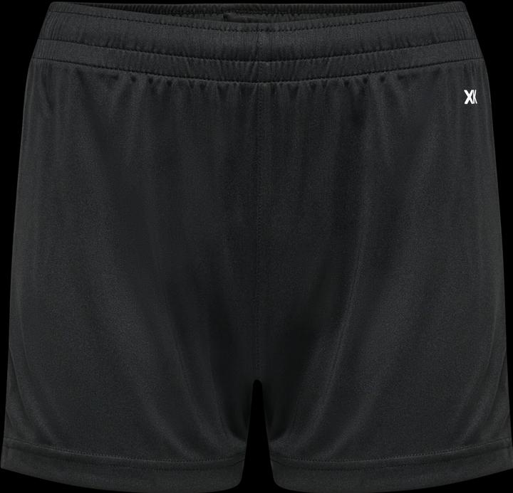 Immagine prodotto hummel Pantaloncini Core Xk Poly Donna (XL)