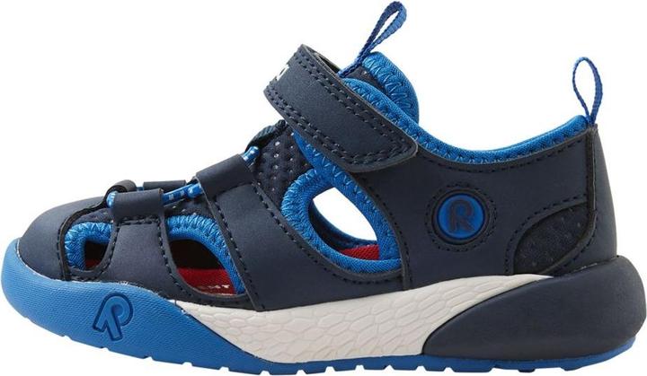 Produktbild Reima Lomalla Kleinkinder Sandalen (21)