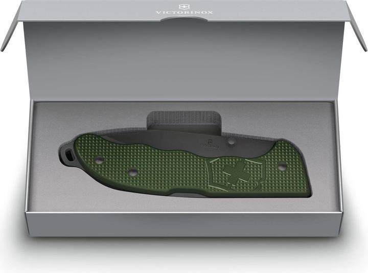 Produktbild Victorinox Evoke BSH Alox (13.60 cm)