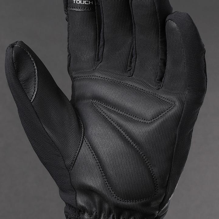 Image du produit Chiba Gants Thermo Plus (XS)