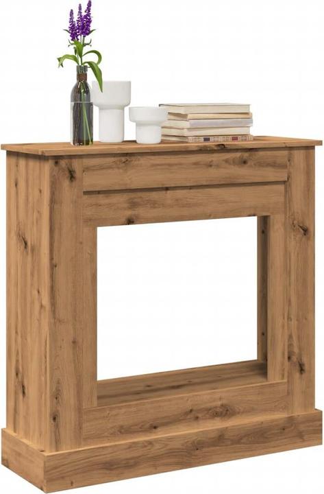 Rovere artigianale