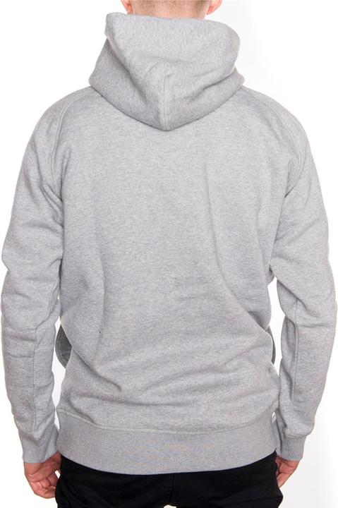 Actual product image Skate.ch M11477 (S)
