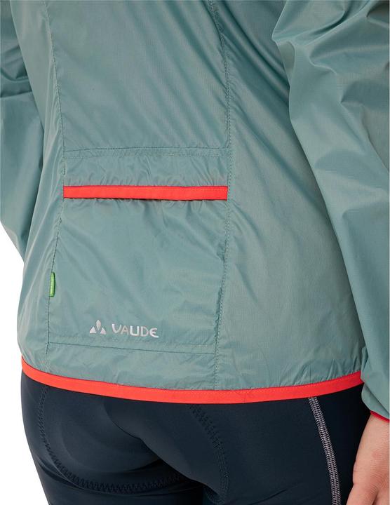 Produktbild Vaude Women's Air Jacket III (40)