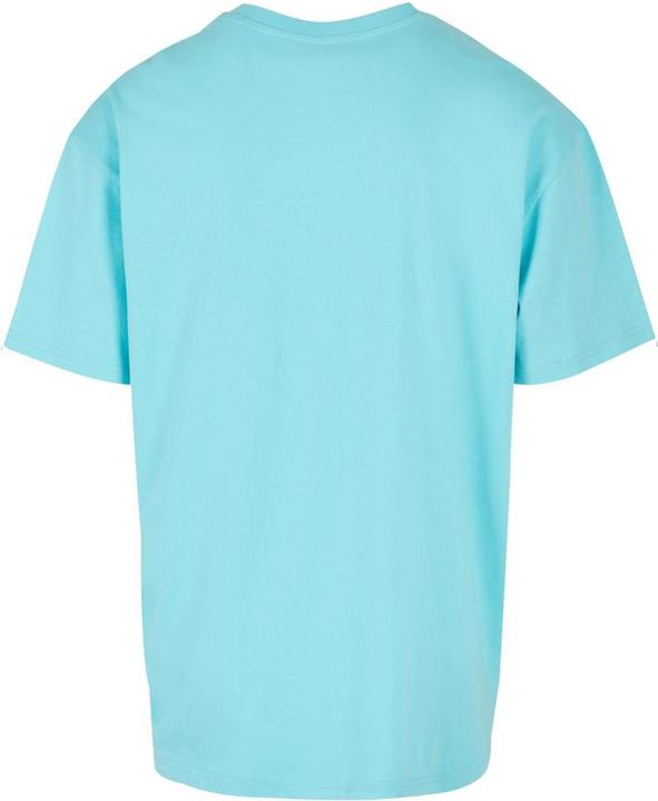 Immagine prodotto Build Your Brand Maglietta oversize pesante unisex adulti (XL)