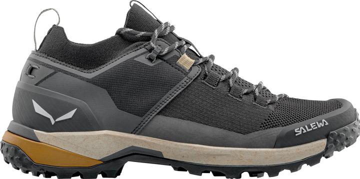 Actual product image Salewa Puez 2 Knit Ptx M (42)