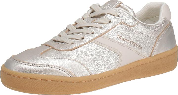 Light Silver 140