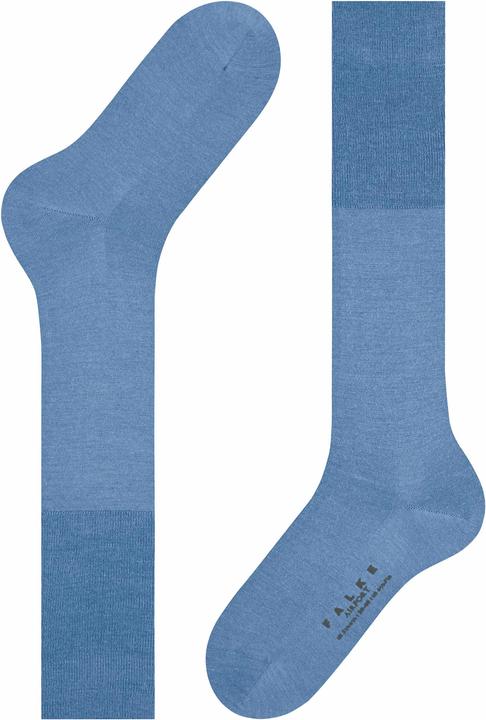 Produktbild Falke Airport KH (Einzelpack, 41 - 42)