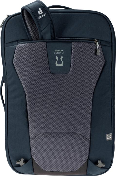 Actual product image Deuter Aviant Carry On Pro 36 (36 l)