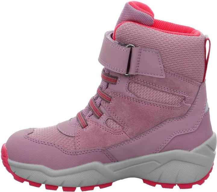 Image du produit Superfit Culusuk 2.0 GTX (36)