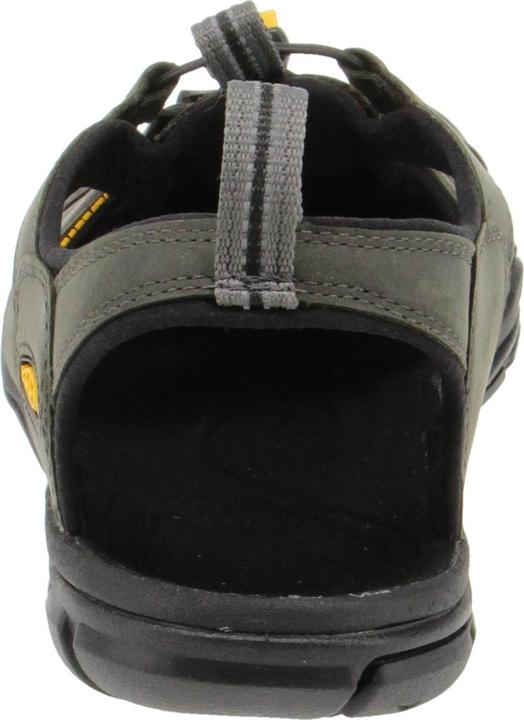 Image du produit Keen Sandales (41)