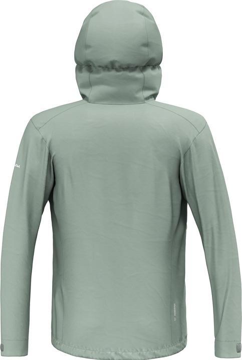Immagine prodotto Salewa GIACCA PUEZ AQUA 4 PTX 2.5L Uomo (M)