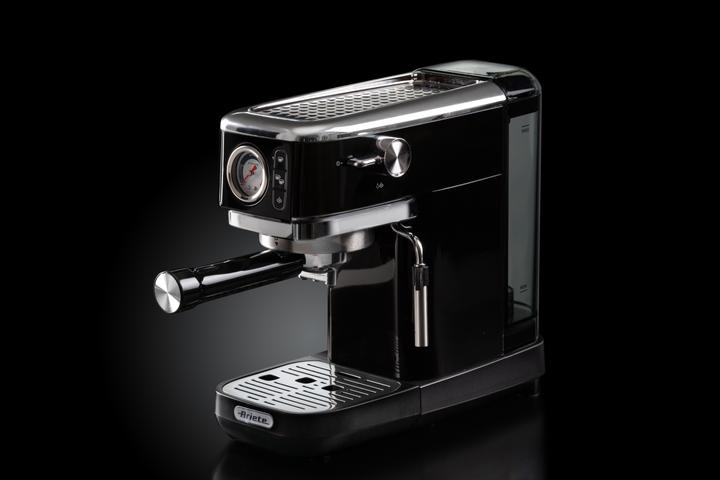 Immagine prodotto Ariete Perfetto Slim
