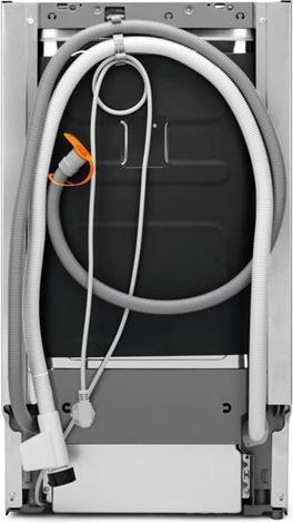 Immagine prodotto Electrolux EES42210IX