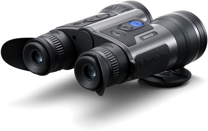 Produktbild Pulsar Merger XT50 LRF