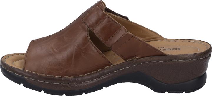 Image du produit Josef Seibel 56496-88 (37)