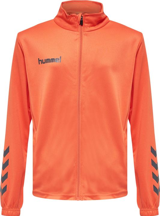 Image du produit hummel Promo Kids Poly Suit (176)