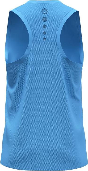 Actual product image JAKO Tanktop Light Flow (L)