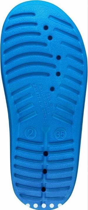 Immagine prodotto Swim & Fun Ciabatte da piscina FLORIDA (37)