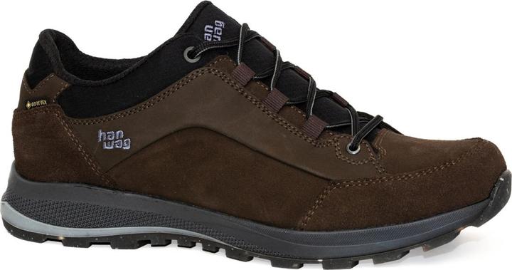 Immagine prodotto Hanwag Banks Low GTX (40)