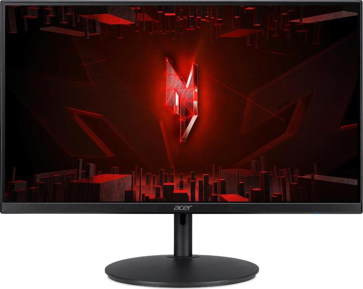 Productafbeelding Acer Nitro XF270S3biphx (1920 x 1080 Pixels, 27")