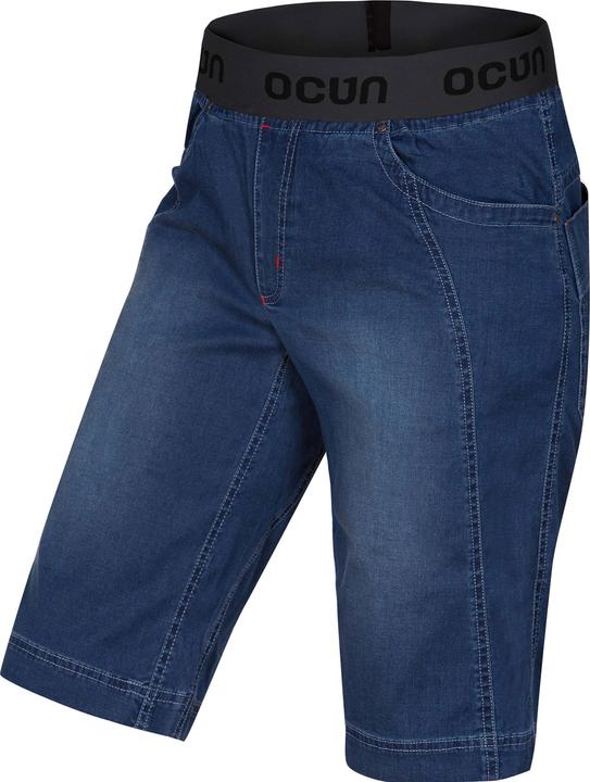 Actual product image Ocun Mania jeans (S)