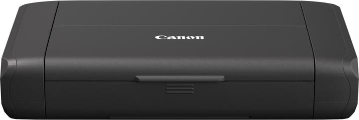 Image du produit Canon PIXMA TR150 avec batterie (Encre, Couleur)