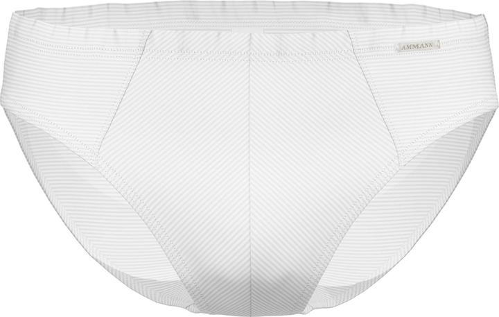 Produktbild Ammann Cotton & More Mini Slip 3P (XL, 3er Pack)