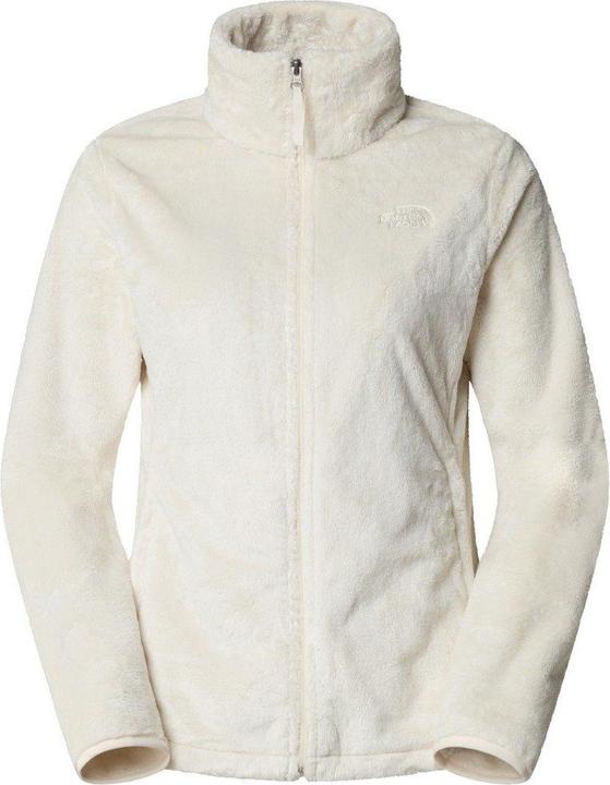 Produktbild North Face 4829121 (M)