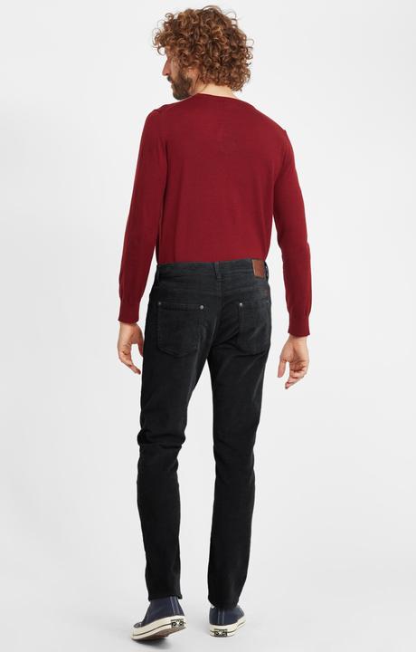 Actual product image Blend BraManito 20712277ME (W33/L32)