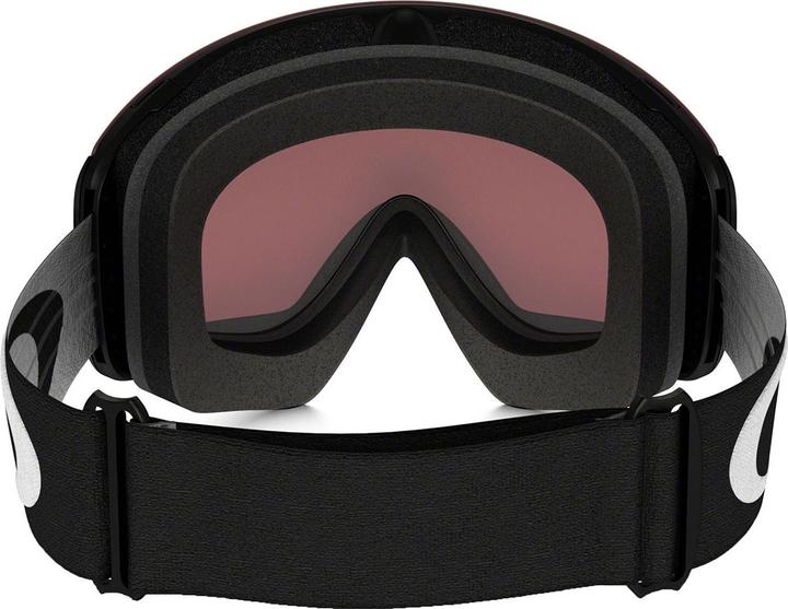 Produktbild Oakley Flight Deck M