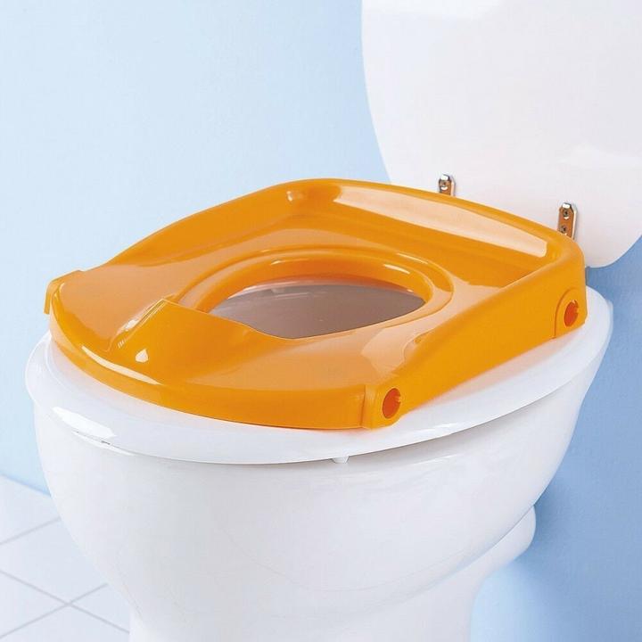 Produktbild Kidskit Toilet Trainer