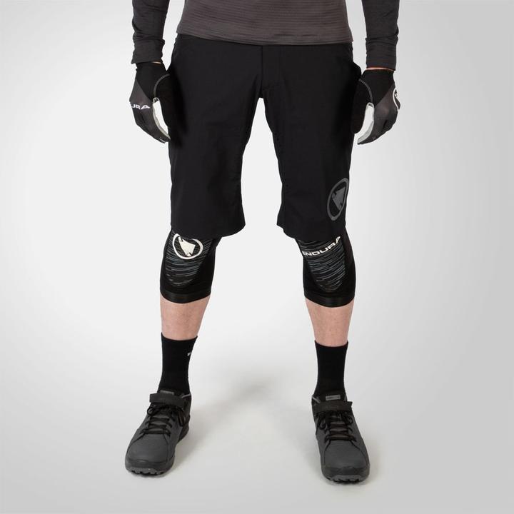 Image du produit Endura SingleTrack Lite (S)