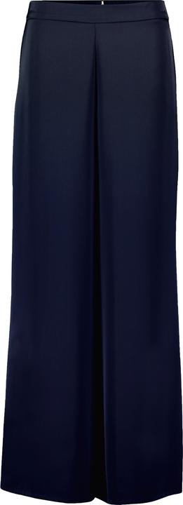 Actual product image Vera Mont Business trousers (44)