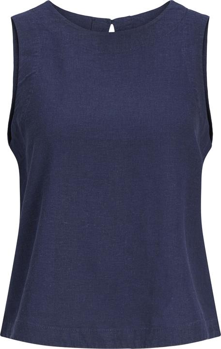 JJXX JXBREEZE Top Top (S)