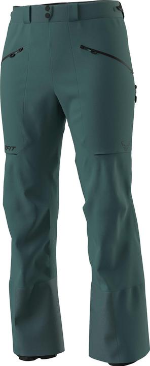 Dynafit Radical Softshell Hose
