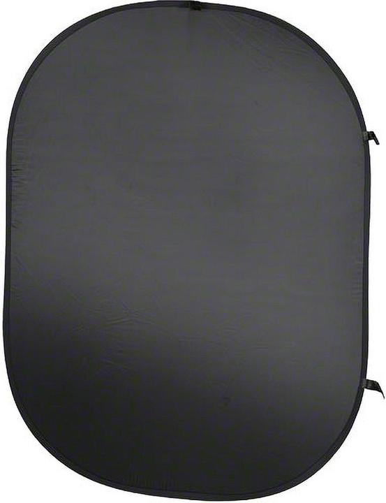 Actual product image Walimex Double pack folding background (150 cm, 200 cm)