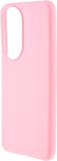 Produktbild MU Classic Softcase TPU Series (Huawei P50)