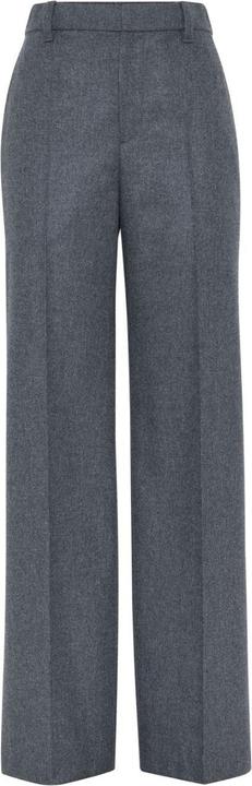 Brunello Cucinelli Pantalone (44)